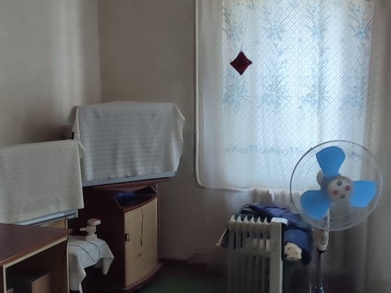 Продам 2к ж/м Приднепровск Дніпро