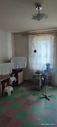 Продам 2к ж/м Приднепровск - фото 1