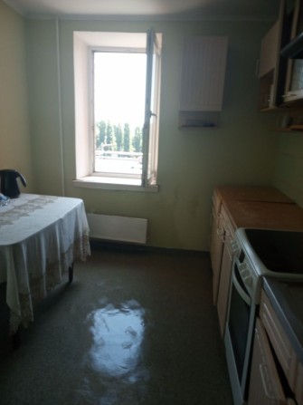 Здам кімнату в квартирі в р-ні Урожаю для дівчини. - фото 1