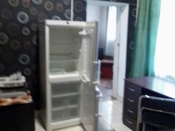 Свої кімнати на пр. Слобожанського Дніпро