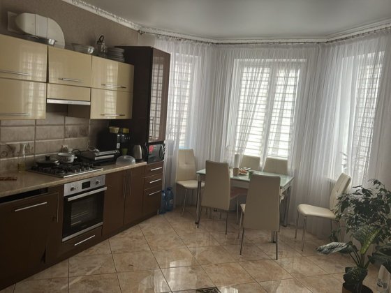 Здам.Супер! Кімнату в будинку в Агрономічному.Без власників. Винница