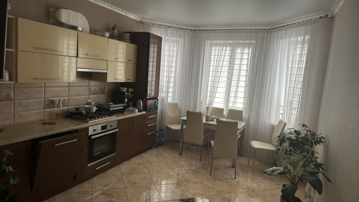 Здам.Супер! Кімнату в будинку в Агрономічному.Без власників. - фото 1