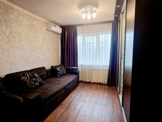 Сдам комнату в общежитии, 12 Квартал Дніпро