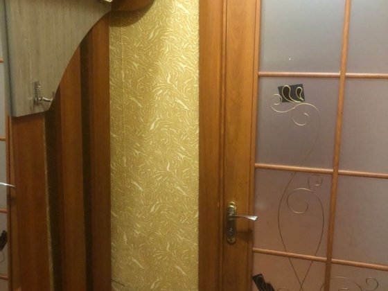 Здам, місце в кімнаті для дівчини Зодчих.Без власників.Вільно. Винница