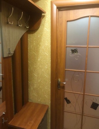 Здам, місце в кімнаті для дівчини Зодчих.Без власників.Вільно. - фото 1