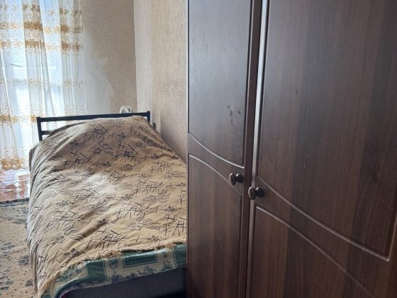 Сдам комнату в общежитии проспект Слобожанский Дніпро