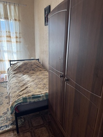 Сдам комнату в общежитии проспект Слобожанский - фото 1