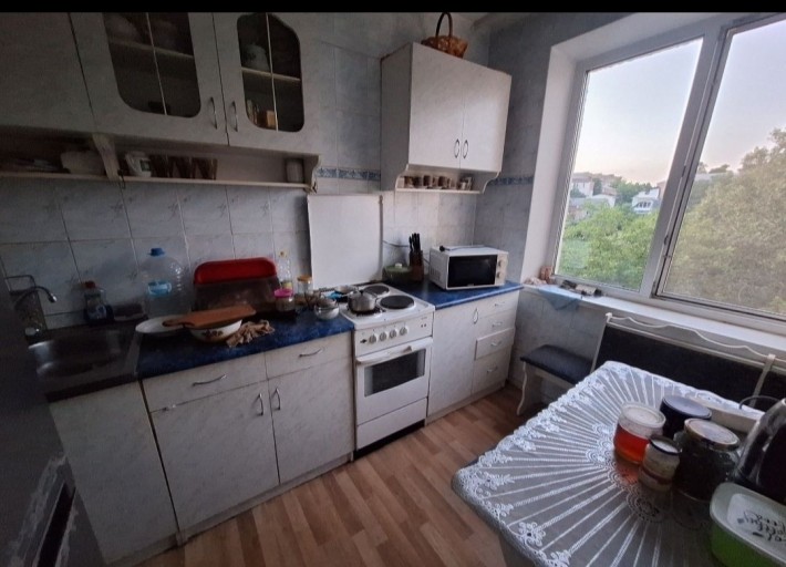 Здам.Кімнату в кв.для одного хлопця.Урожай.Вільно. - фото 1