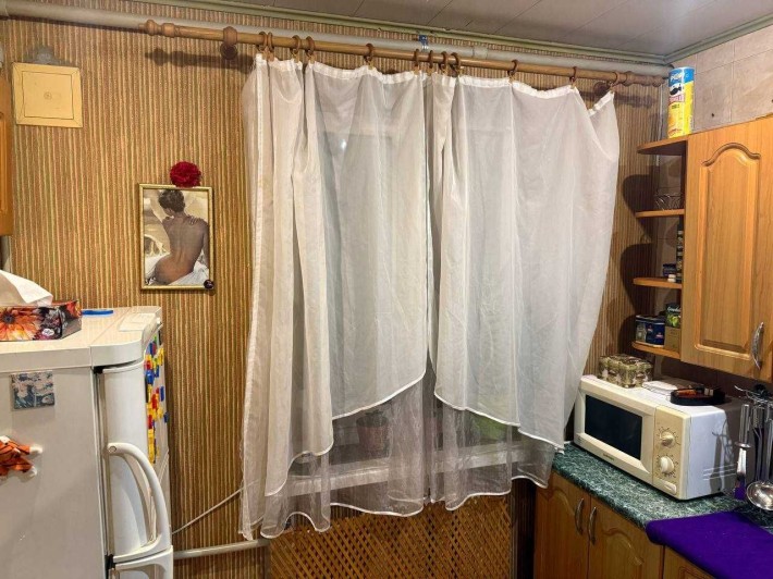 Сдам комнату без хозяев в 2 кон кварт Титова РР - фото 1