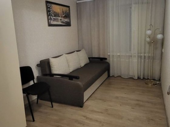 Сдам комнату Титова-Фабрично-Заводская-Б.Хмельницкого Дніпро