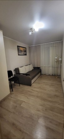 Сдам комнату Титова-Фабрично-Заводская-Б.Хмельницкого - фото 1