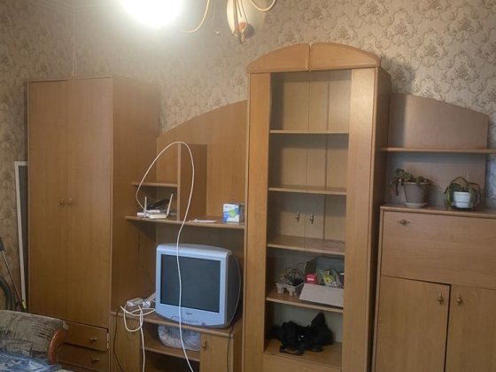 Здам кімнату на вул. Караєва Дніпро