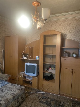 Здам кімнату на вул. Караєва - фото 1