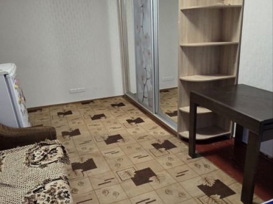 Кімната в гуртожику Винница