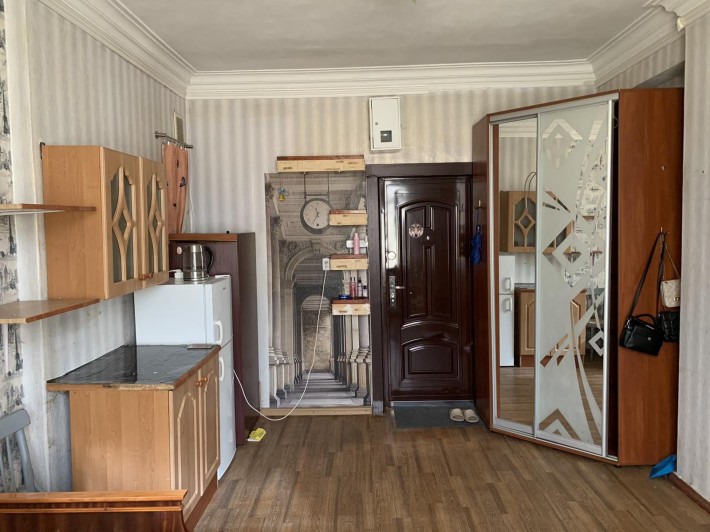 Долгосрочная аренда комнаты - фото 1