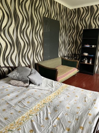 Здам свою кімнату на пр. Слобожанського - фото 1