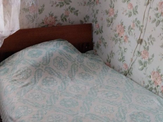 Сдам комнату в доме АНД Клинчик Дніпро