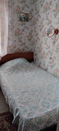 Сдам комнату в доме АНД Клинчик - фото 1