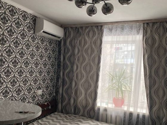 Здам кімнату в гуртожитку Тяжилів Винница