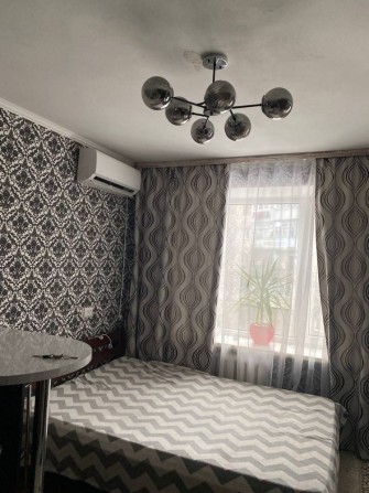 Здам кімнату в гуртожитку Тяжилів - фото 1