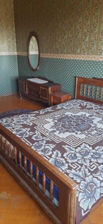 Здам кімнату в 3-кімн, квартирі. Хозяйка. - фото 1