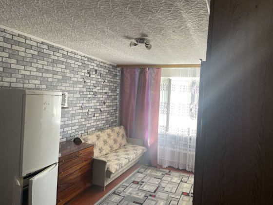 Аренда) Сдаю комнату в комуналке Киев