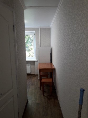 Здається кімната квартира - фото 1