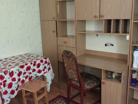 Здається кімната для хлопців Вінниця