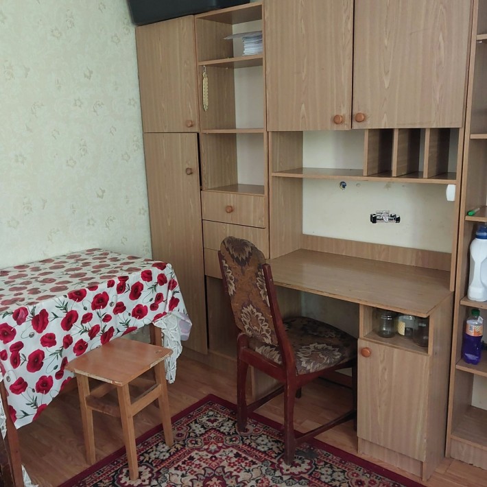 Здається кімната для хлопців - фото 1