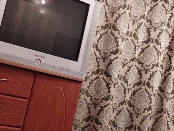 Бабуся Галя здае кімнату в квартирі для дівчини Вінниця