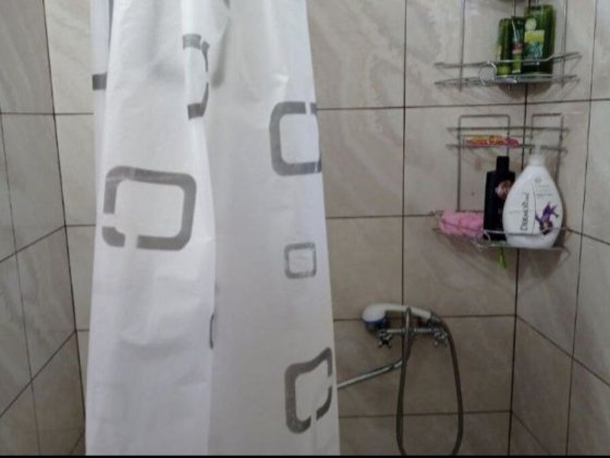 Здам, Гарненьку Кімнату в гуртожитку.Хмильницьке шосе.Вільно. Винница