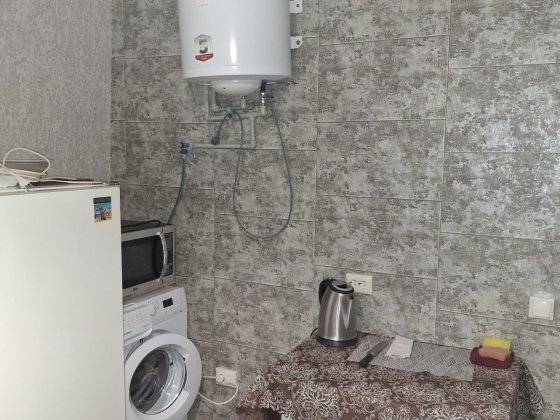 Здам кімнату в гуртожитку на Шевченка Житомир