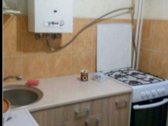 Здам, місце в кімнаті для дівчини,Вишенька.Без власників. Винница