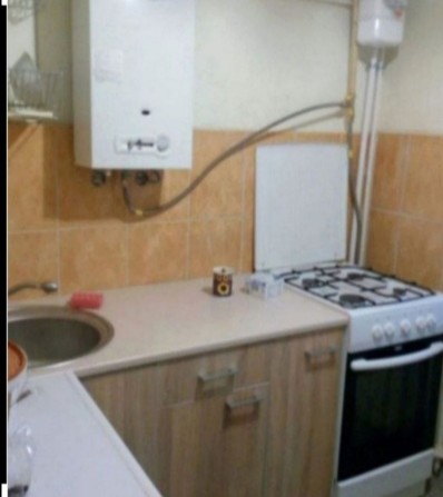 Здам, місце в кімнаті для дівчини,Вишенька.Без власників. - фото 1