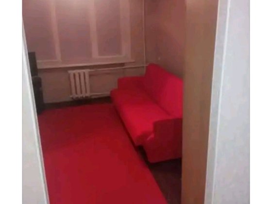 Здам кімнату в гуртожитку Житомир