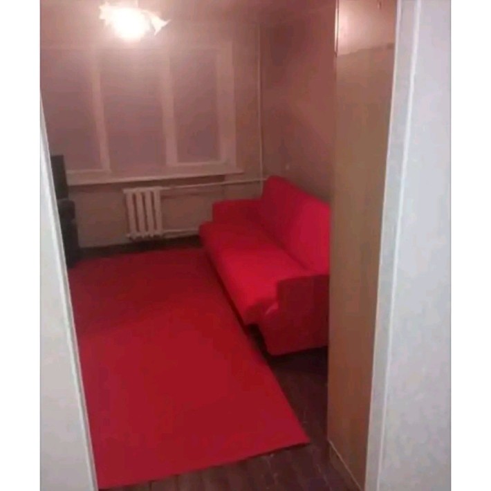 Здам кімнату в гуртожитку - фото 1