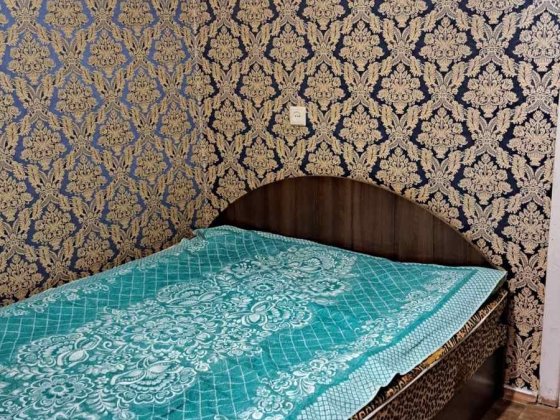 Здам окрему кімнату в квартирі без власників, на бл. Замості! Винница