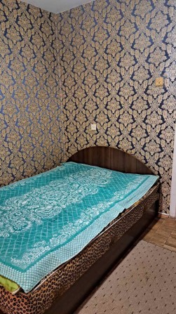 Здам окрему кімнату в квартирі без власників, на бл. Замості! - фото 1