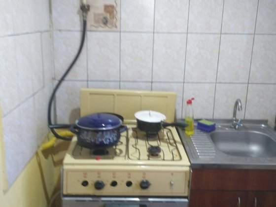 Здам кімнату хлопцям Житомир