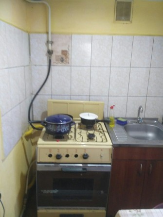 Здам кімнату хлопцям - фото 1