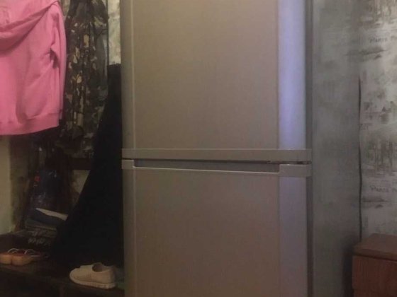 Здаю окрему кімнату Кропивницкий