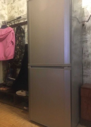 Здаю окрему кімнату - фото 1