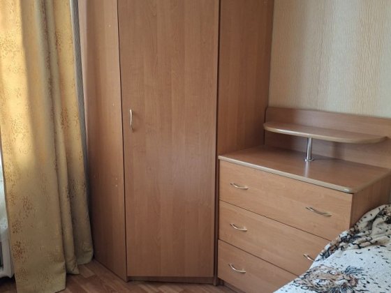 Здам окрему кімнату для дівчини Вишенька Вінниця