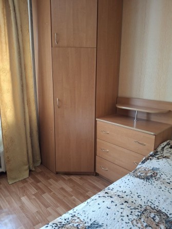 Здам окрему кімнату для дівчини Вишенька - фото 1