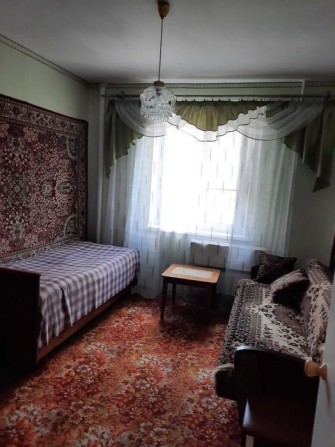 Здам кімнату для дівчини - фото 1