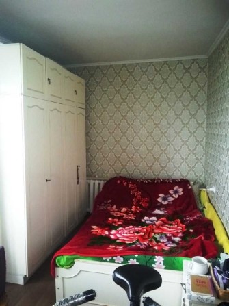 Здається 1 кімнатна квартира в центрі. - фото 1