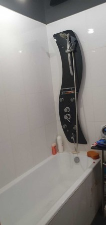 Комната в 3х квартире со всеми удобствами для девушки Ковалевка - фото 1