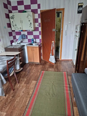 Сдаётся малосемейка на Грязнова - фото 1