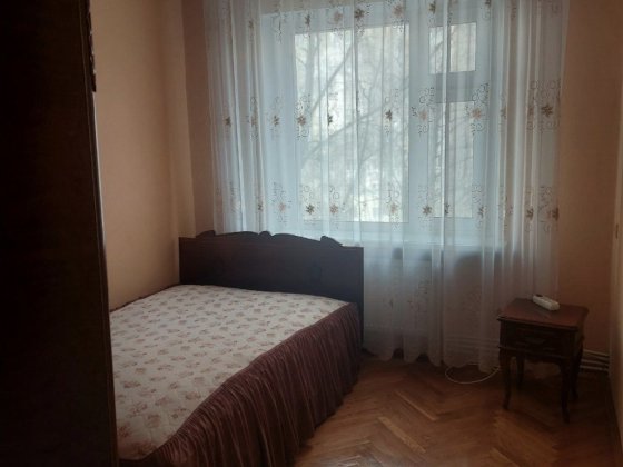 Здам 1кімнату квартиру Житомир