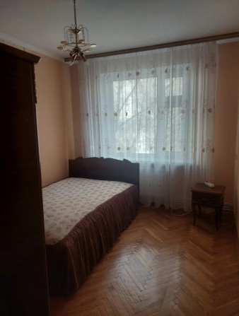 Здам 1кімнату квартиру - фото 1